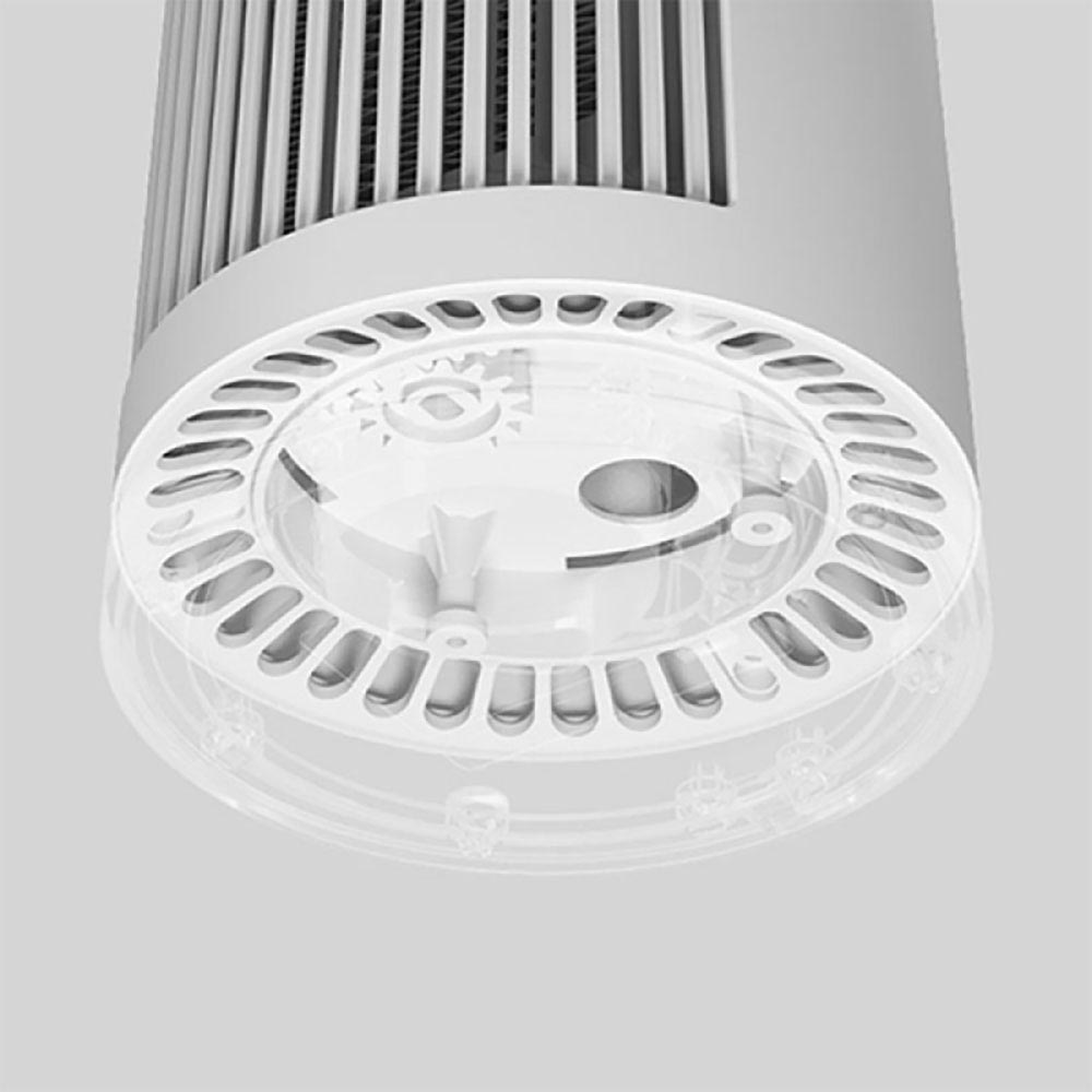 mijia-desktop-heater-zmnfj01-02.jpg