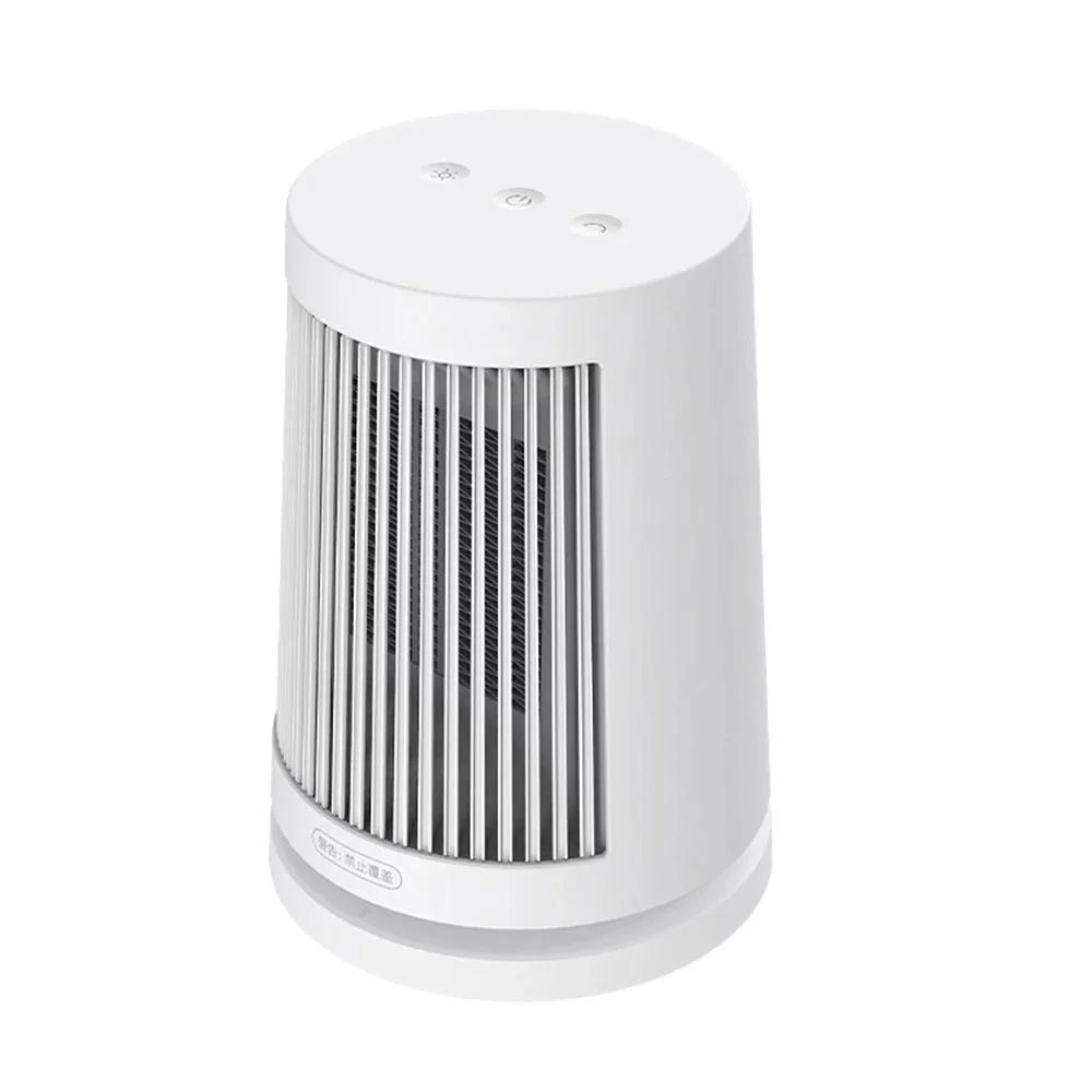 mijia-desktop-heater-zmnfj01-03.jpg