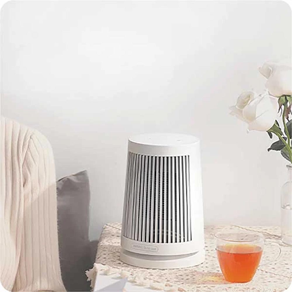 mijia-desktop-heater-zmnfj01-04.jpg