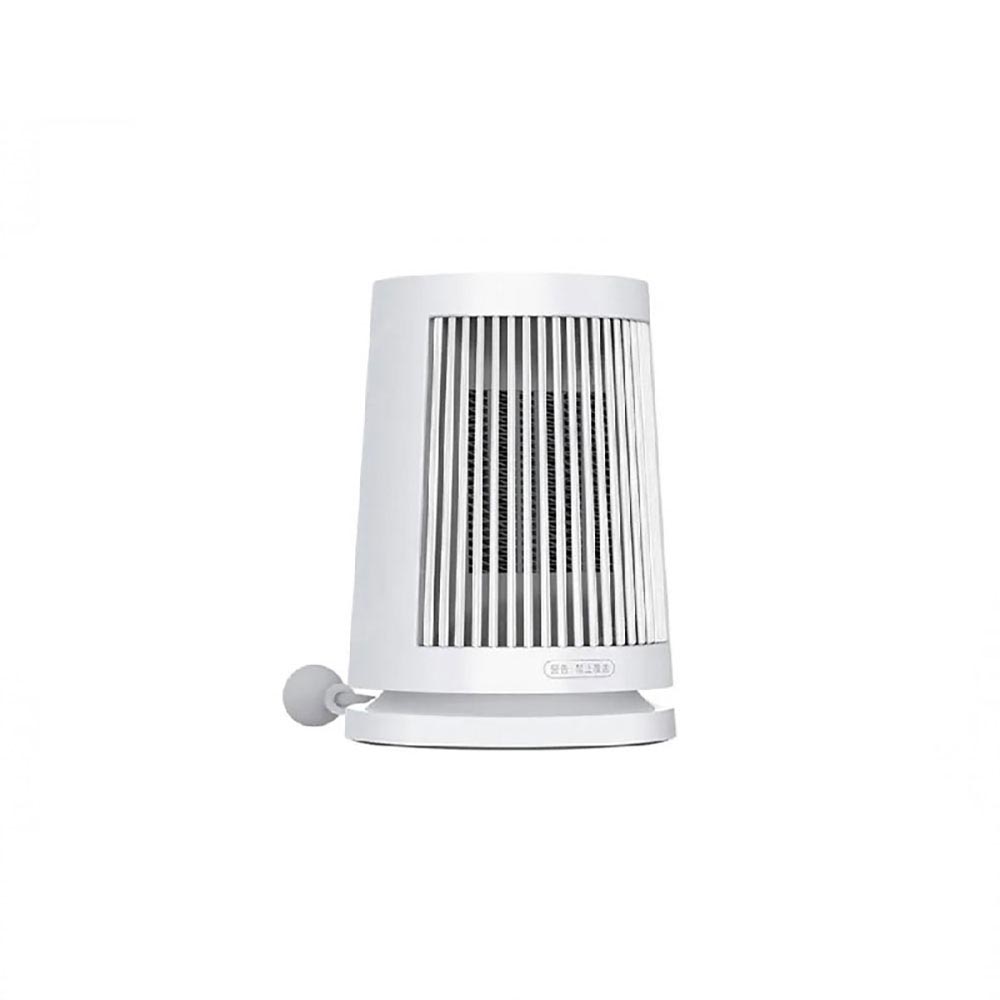mijia-desktop-heater-zmnfj01-05.jpg