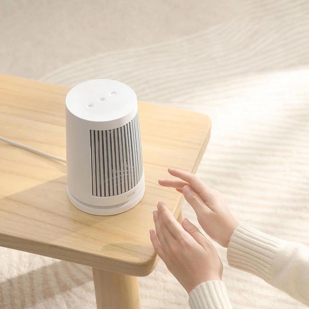 mijia-desktop-heater-zmnfj01-06.jpg