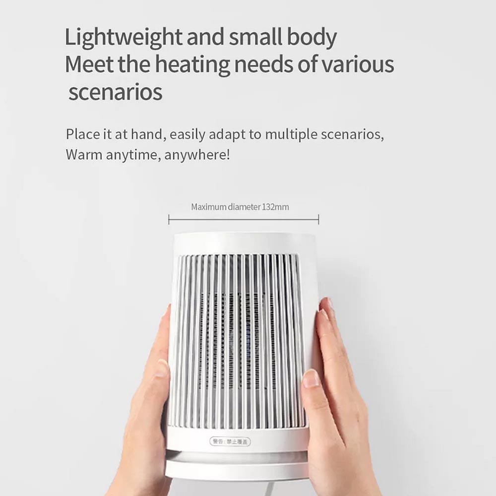 mijia-desktop-heater-zmnfj01-07.jpg