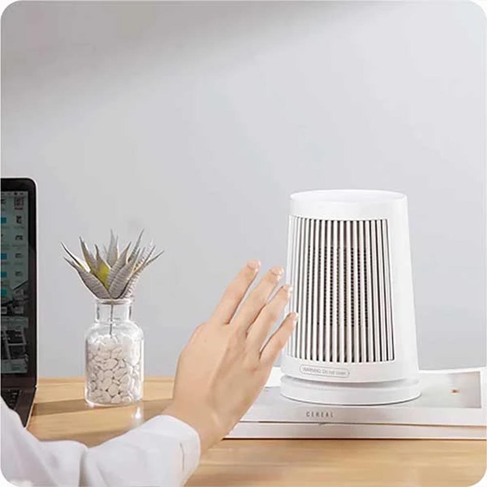mijia-desktop-heater-zmnfj01-08.jpg