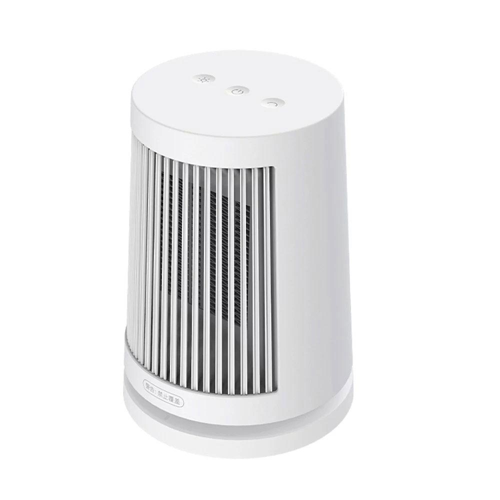 mijia-desktop-heater-zmnfj01-09.jpg
