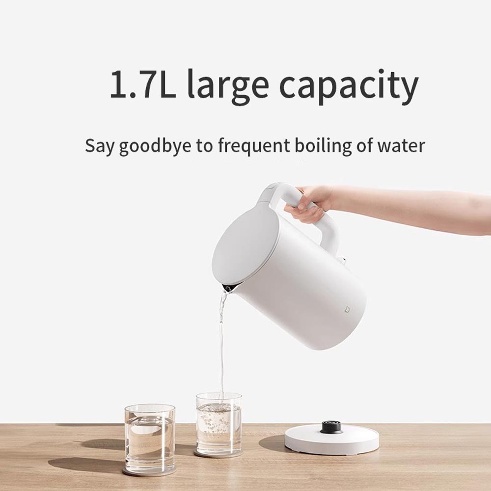 mijia-electric-kettle3-01.jpg