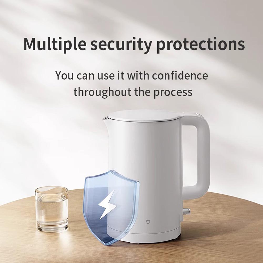 mijia-electric-kettle3-02.jpg
