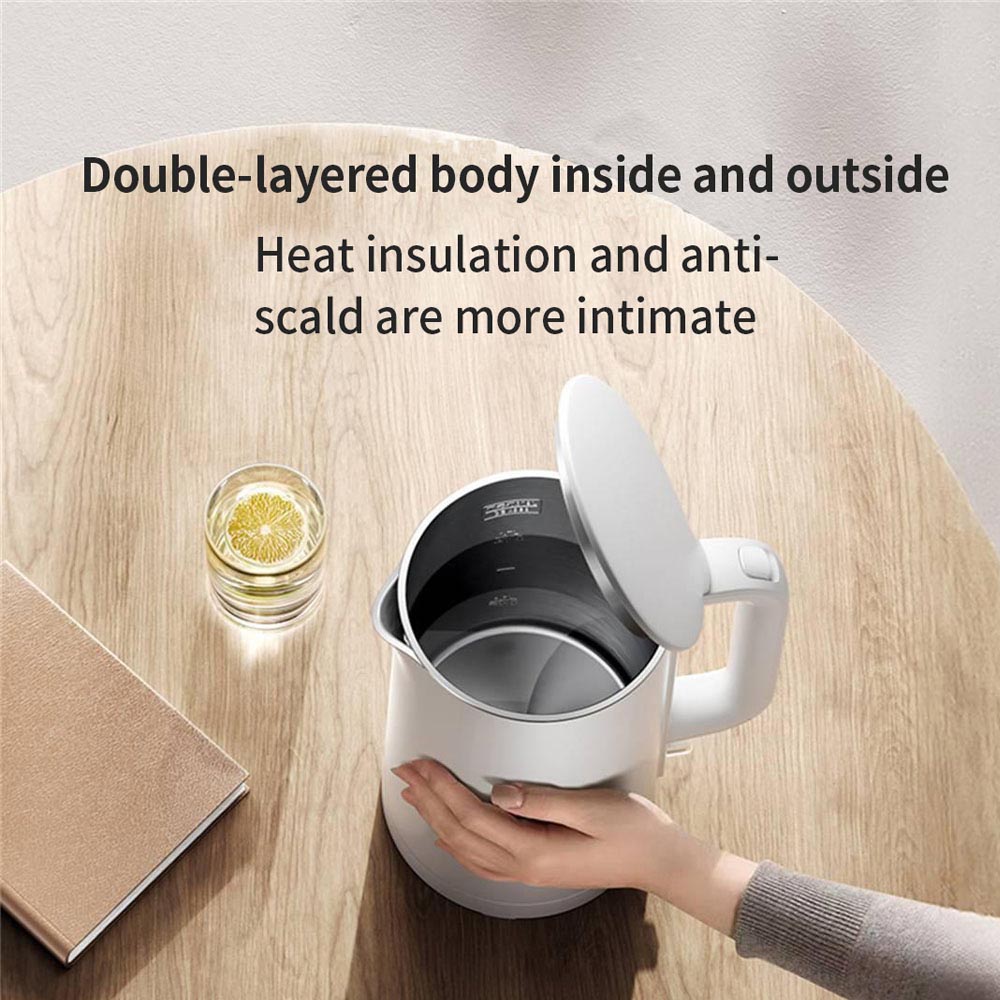 mijia-electric-kettle3-04.jpg