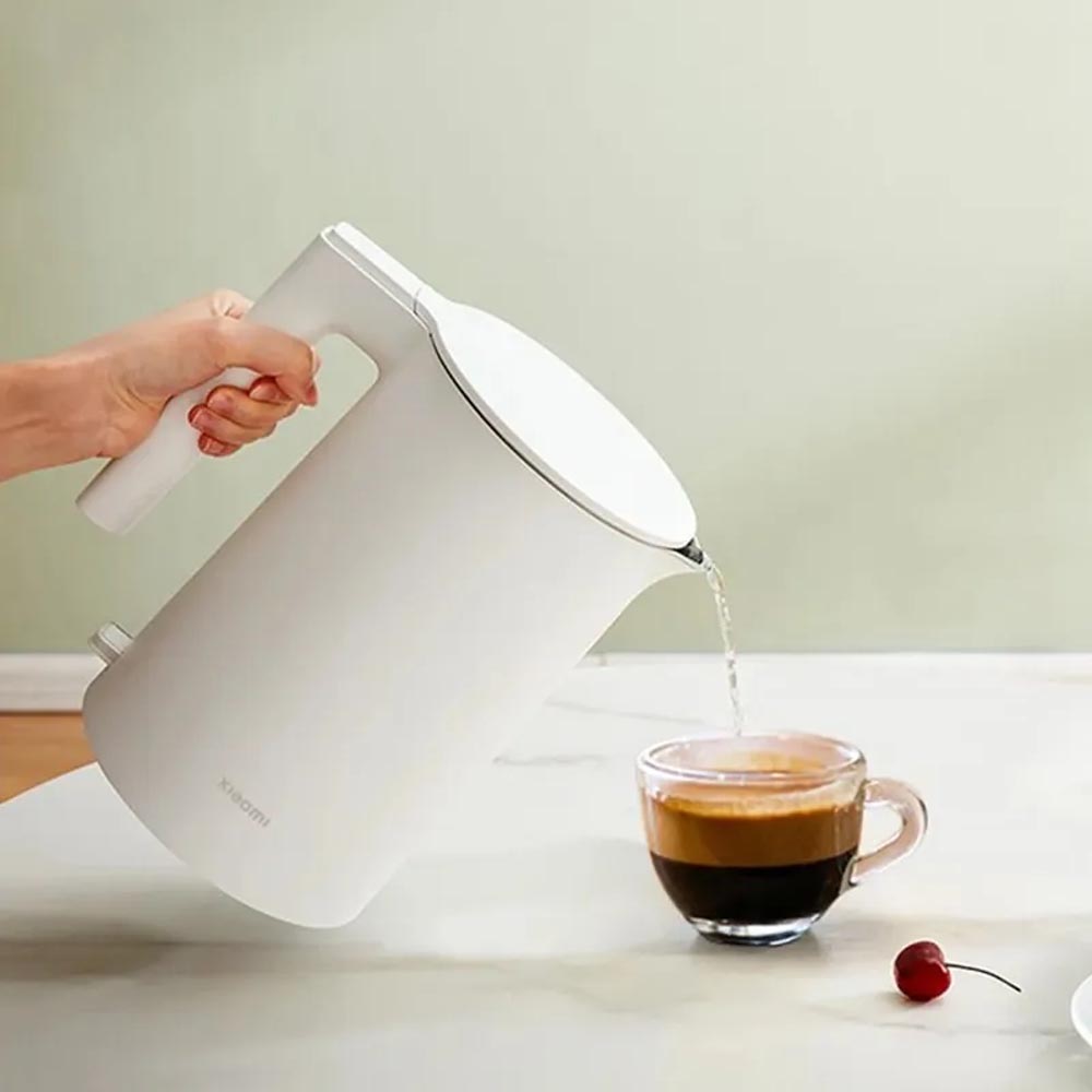 mijia-electric-kettle3-06.jpg