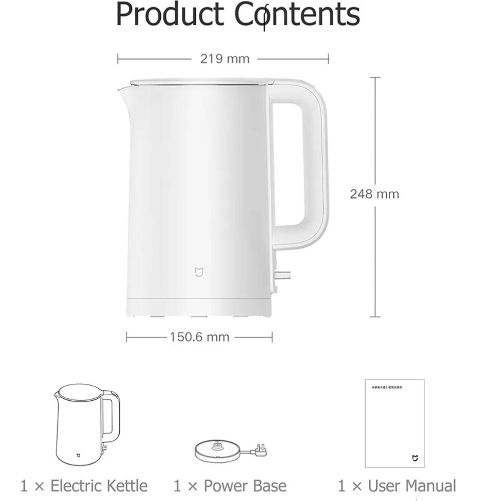 mijia-electric-kettle3-07.jpg