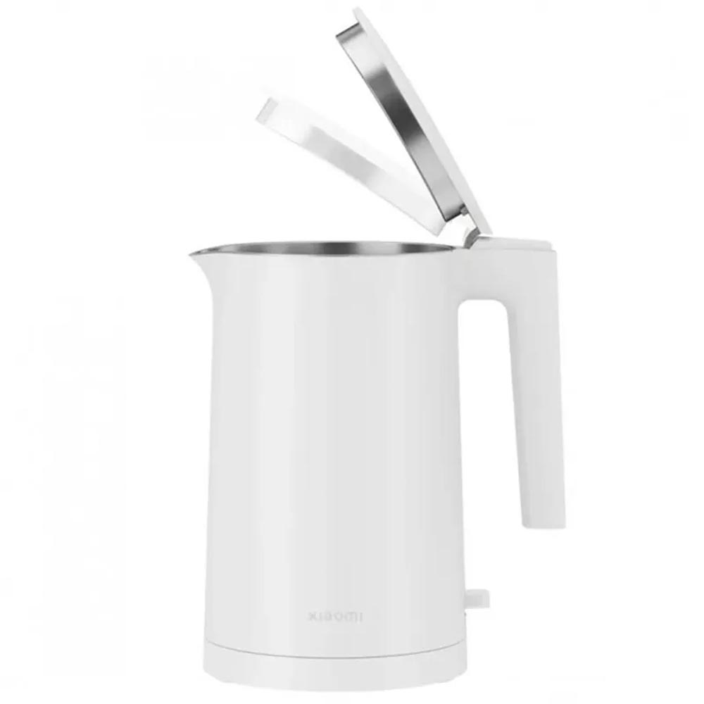 mijia-electric-kettle3-08.jpg