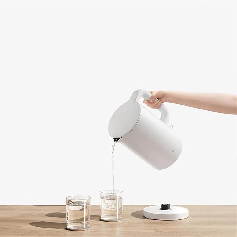 mijia-electric-kettle3-09.jpg