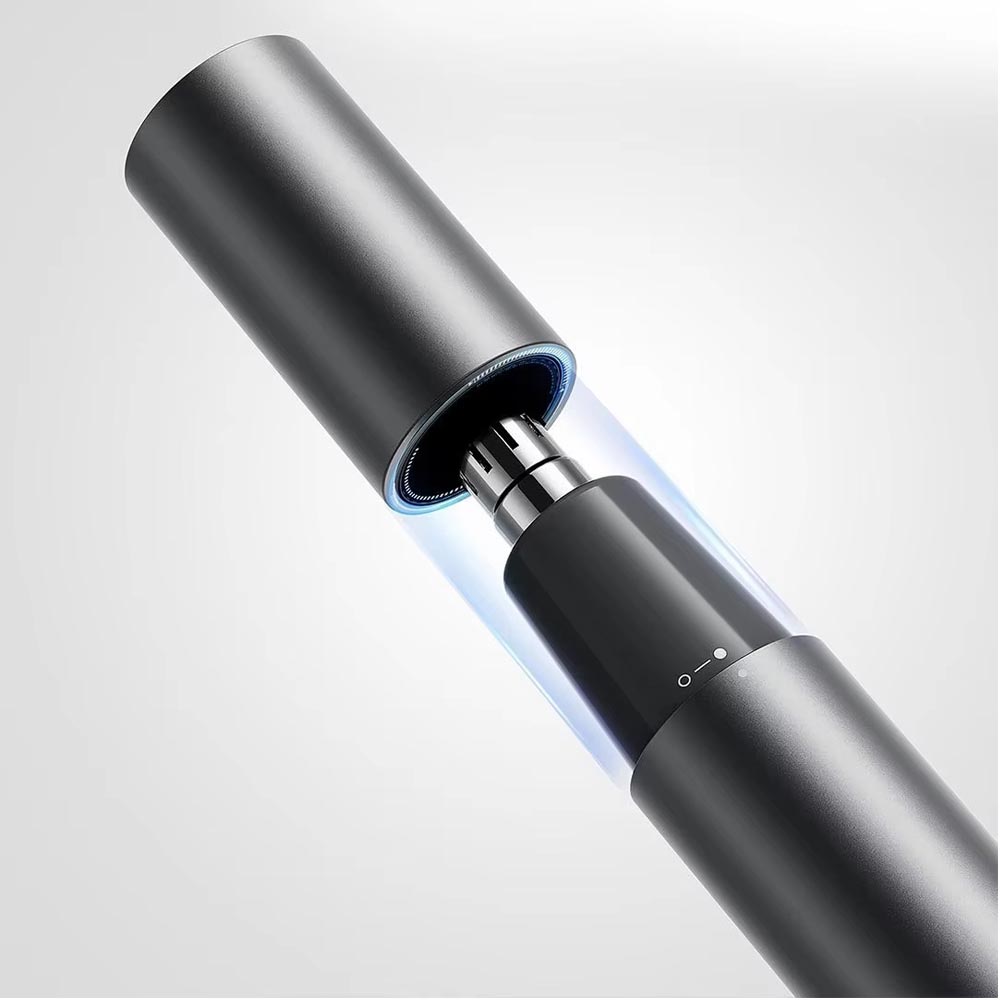 mijia-electric-nose-hair-trimmer-mjghb1lf-01-1.jpg