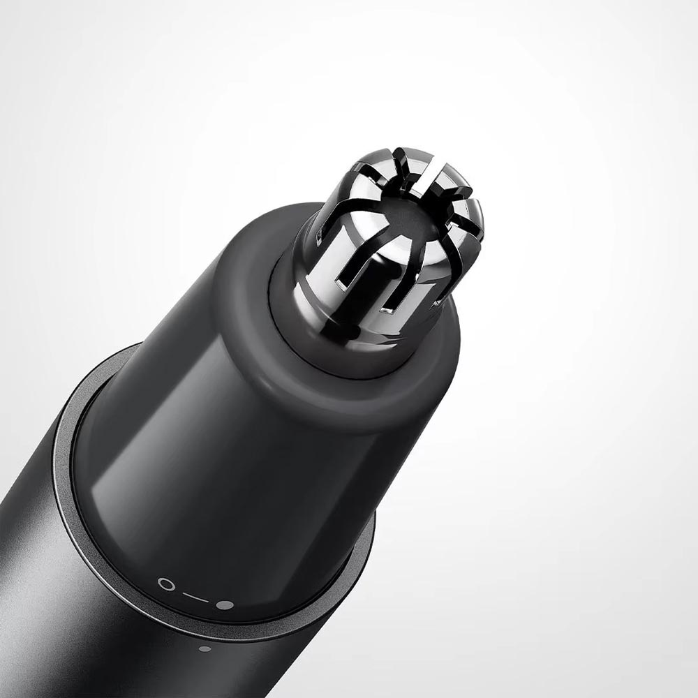 mijia-electric-nose-hair-trimmer-mjghb1lf-03-1.jpg