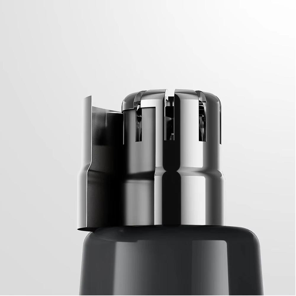 mijia-electric-nose-hair-trimmer-mjghb1lf-04-1.jpg