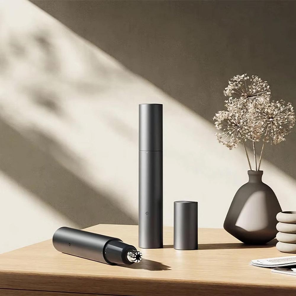mijia-electric-nose-hair-trimmer-mjghb1lf-05-1.jpg