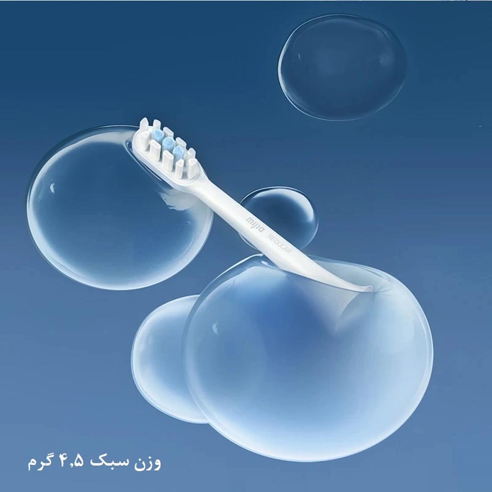 mijia-electric-toothbrush-head-universal-3pcs-white-01.jpg