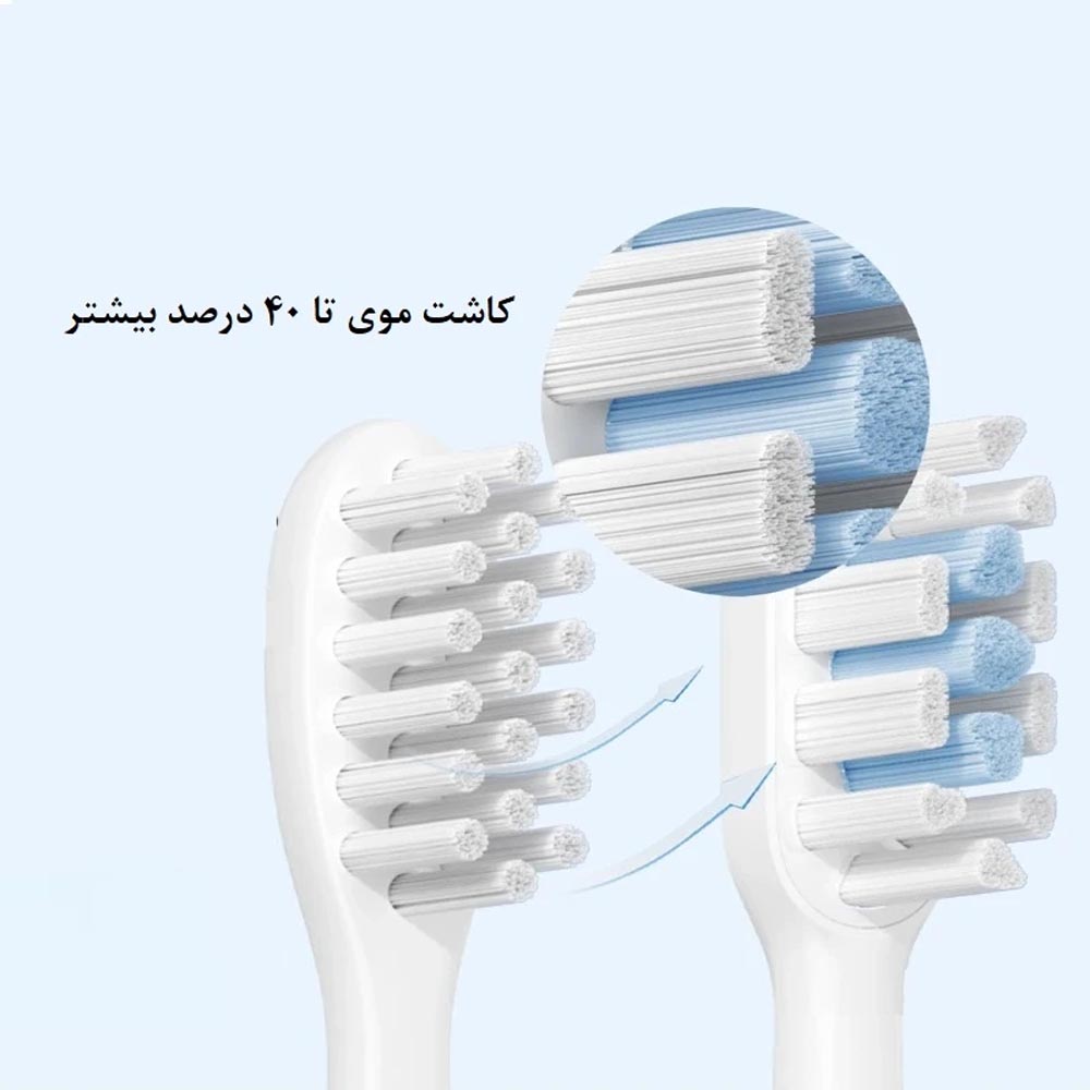 mijia-electric-toothbrush-head-universal-3pcs-white-03.jpg