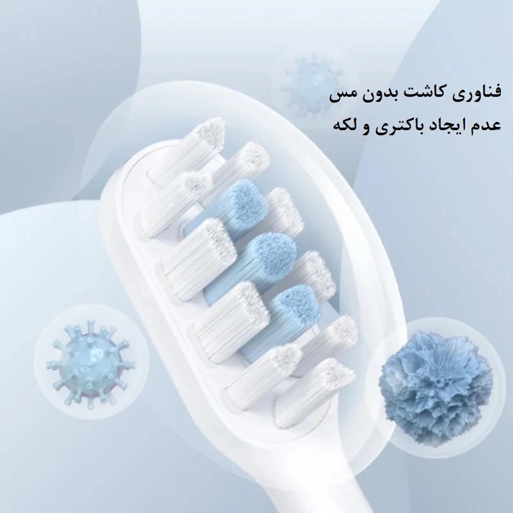 mijia-electric-toothbrush-head-universal-3pcs-white-04.jpg