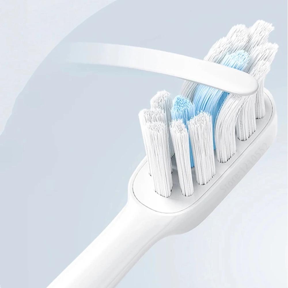 mijia-electric-toothbrush-head-universal-3pcs-white-05.jpg