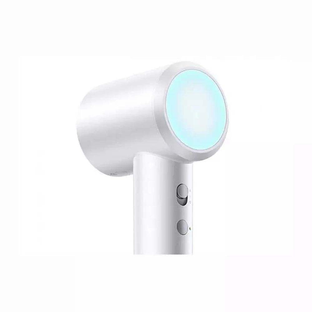 mijia-hair-dryer-501se-02.jpg