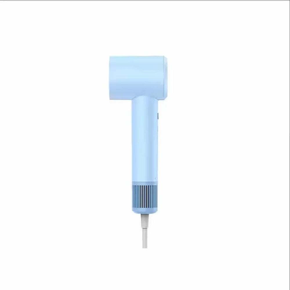 mijia-hair-dryer-501se-04.jpg