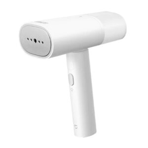بخارگر و اتو بخار میجیا مدل Mijia Handheld Garment Steamer 2