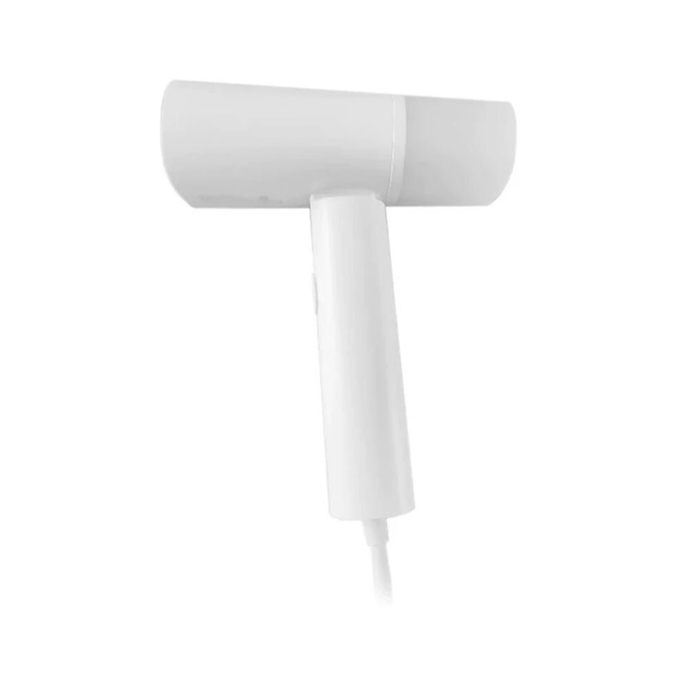 mijia-handheld-garment-steamer-2-02.jpg