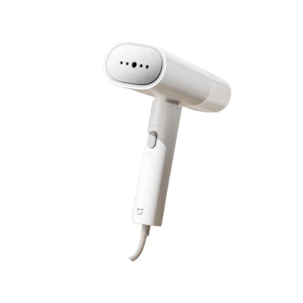 mijia-handheld-garment-steamer-2-03.jpg