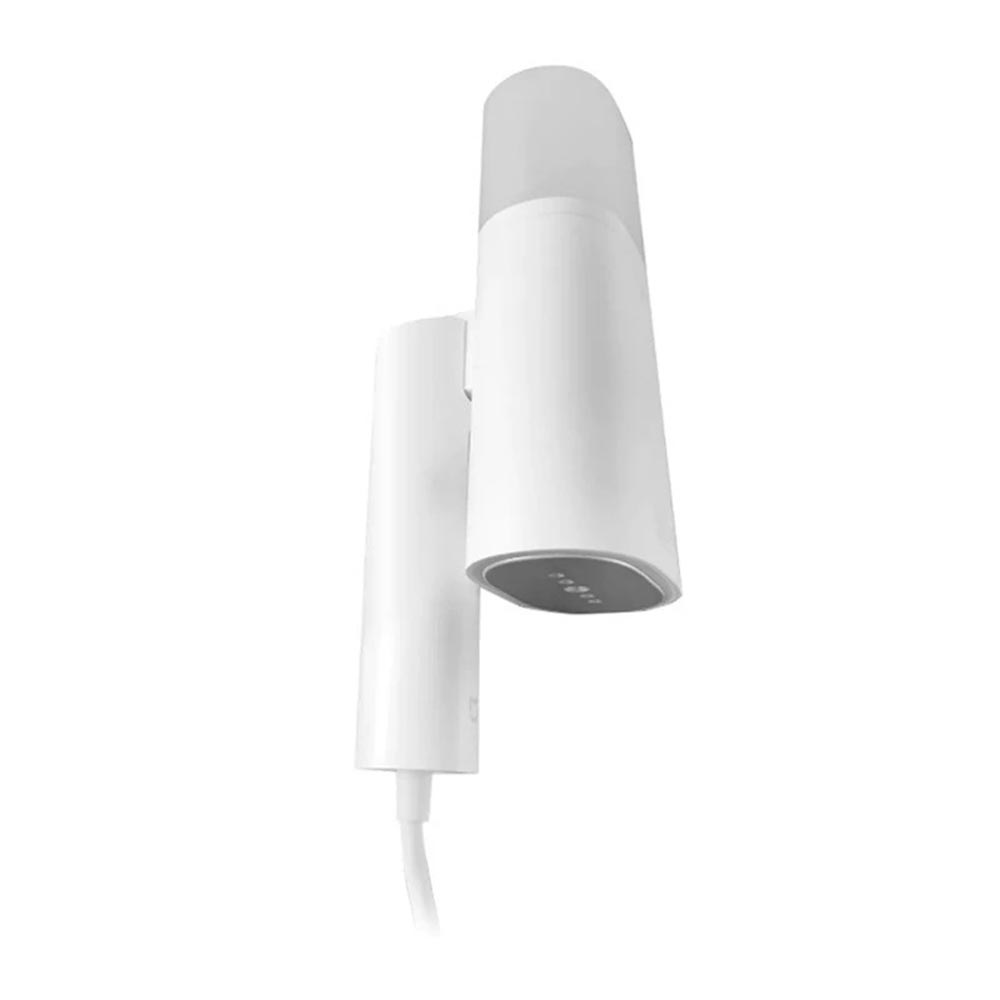 mijia-handheld-garment-steamer-2-04.jpg