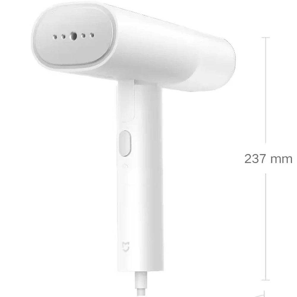 mijia-handheld-garment-steamer-2-05.jpg