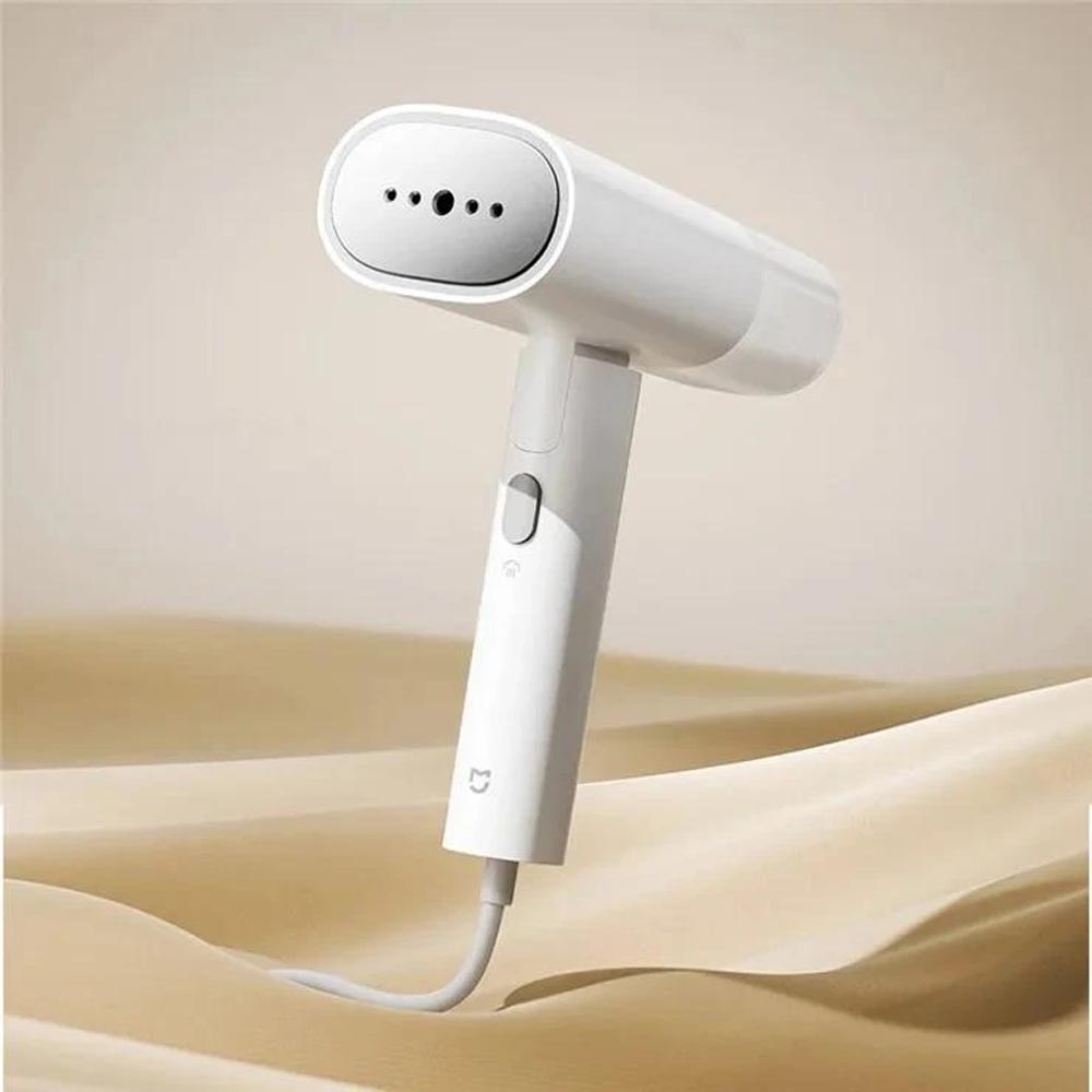 mijia-handheld-garment-steamer-2-08.jpg