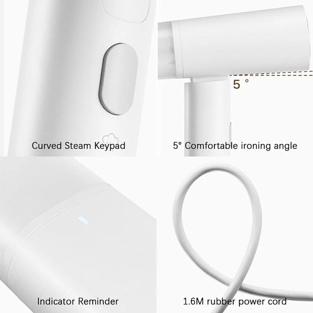 mijia-handheld-garment-steamer-2-09.jpg