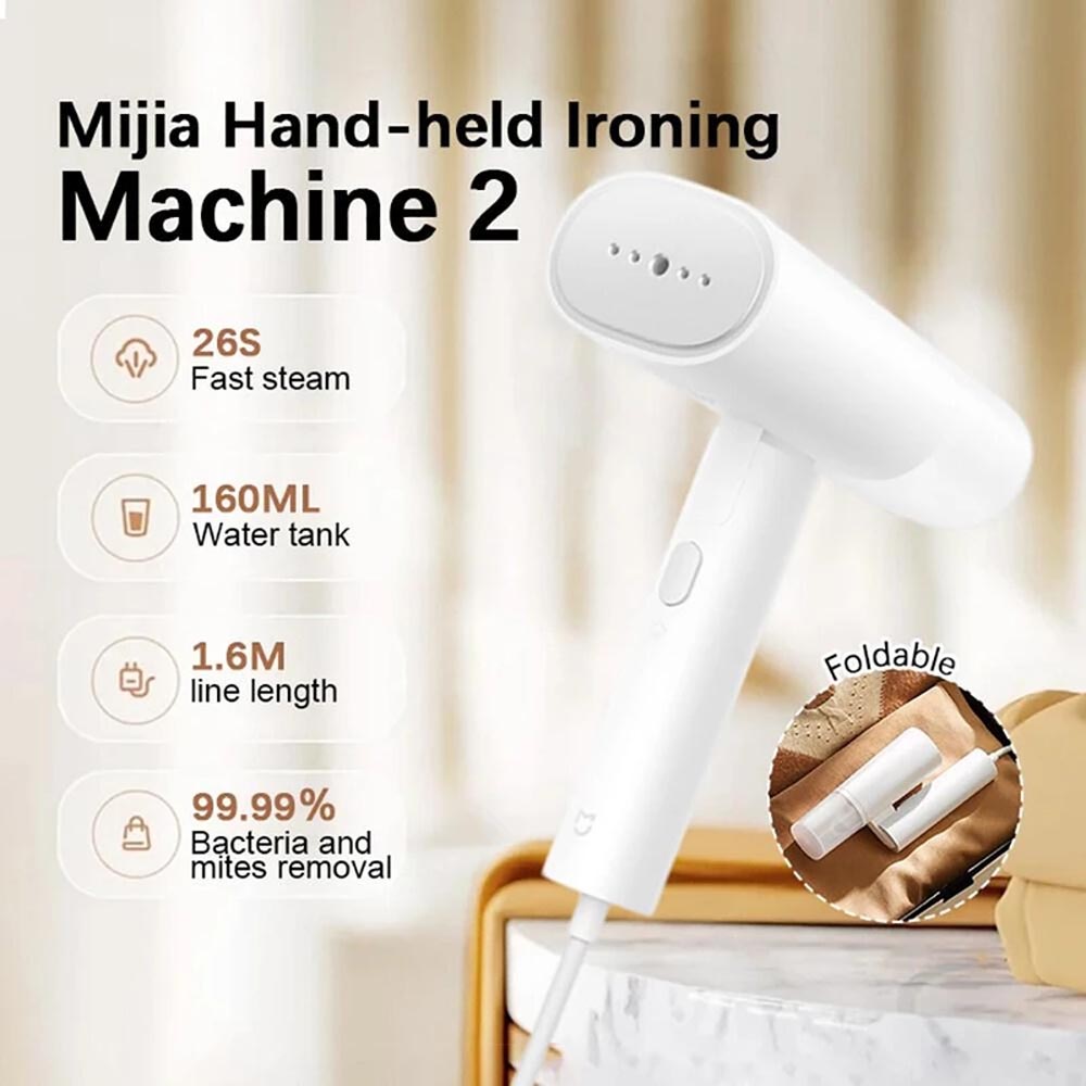 mijia-handheld-garment-steamer-2-10.jpg