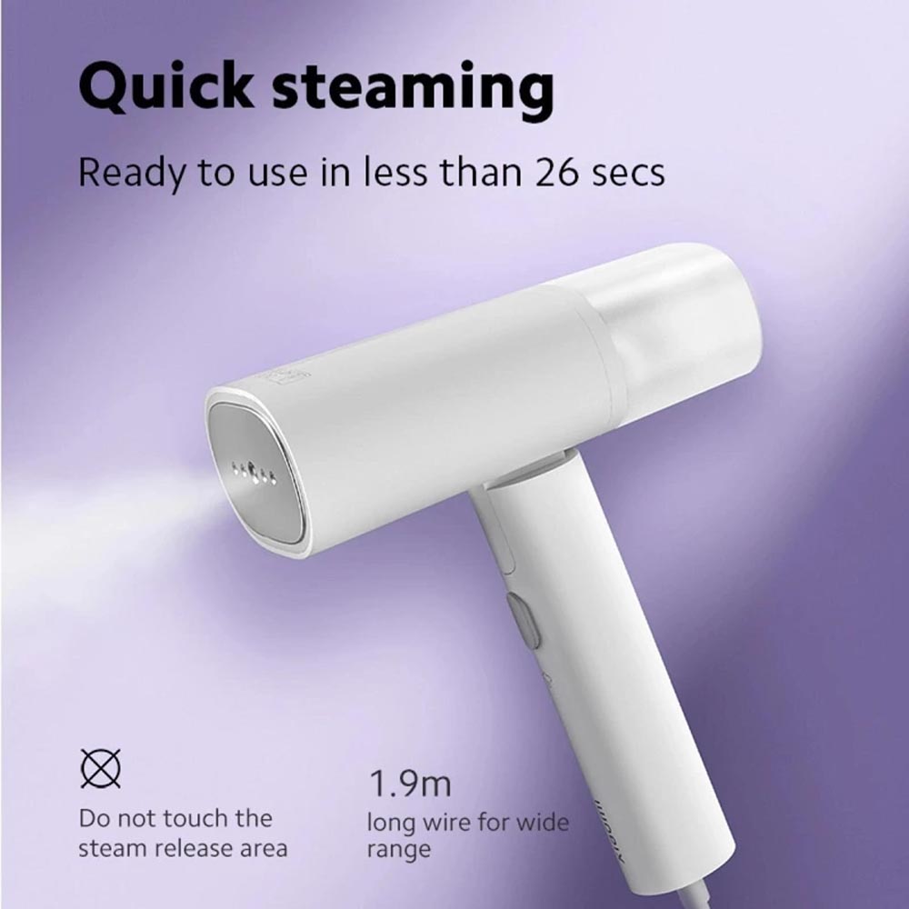 mijia-handheld-garment-steamer-2-11.jpg