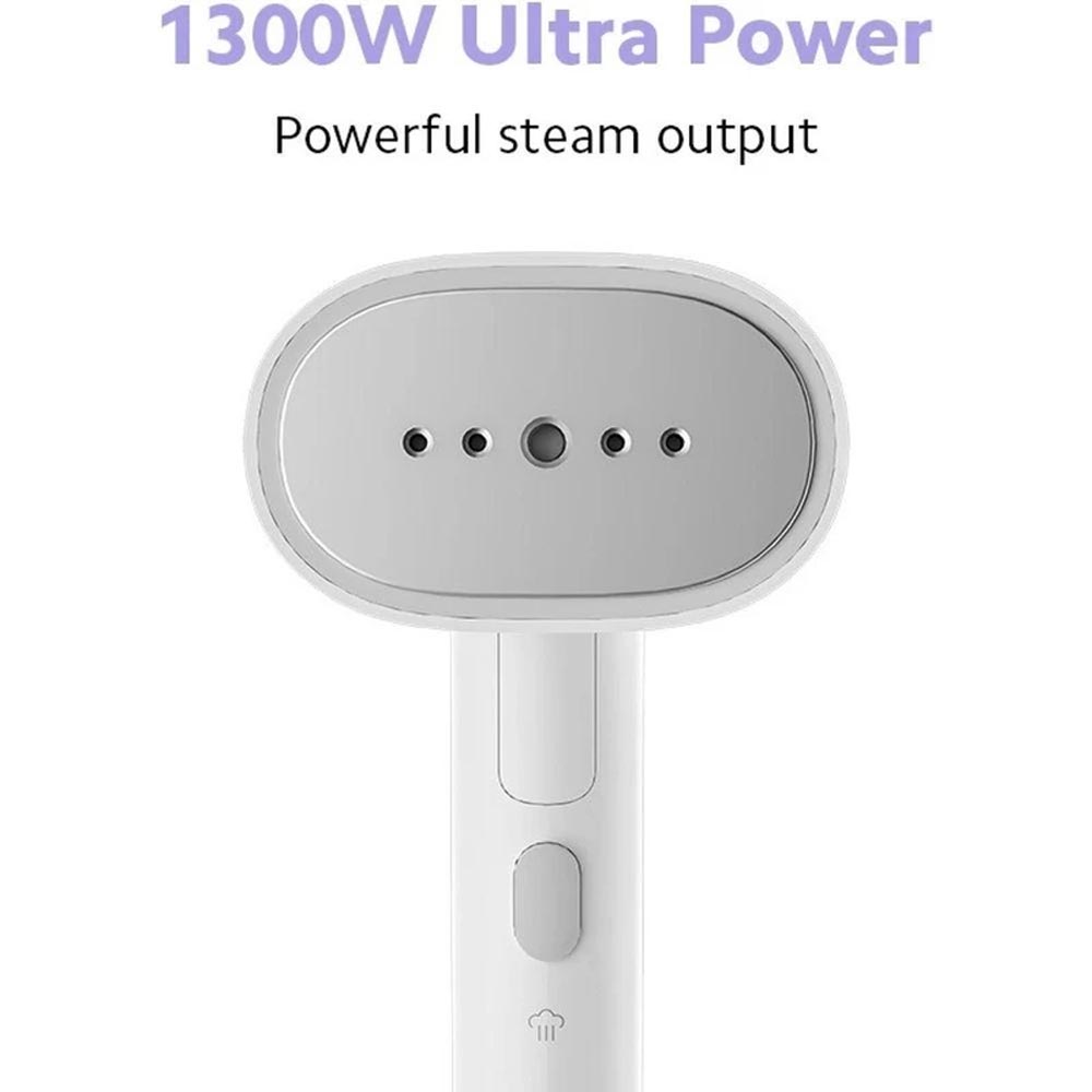 mijia-handheld-garment-steamer-2-13.jpg