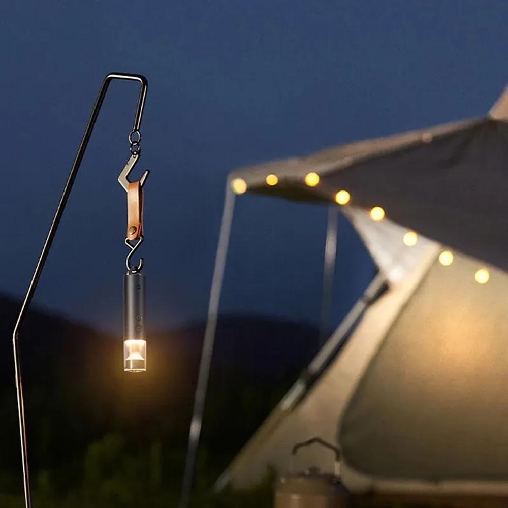 mijia-multifunctional-portable-flashlight-03-1.jpg