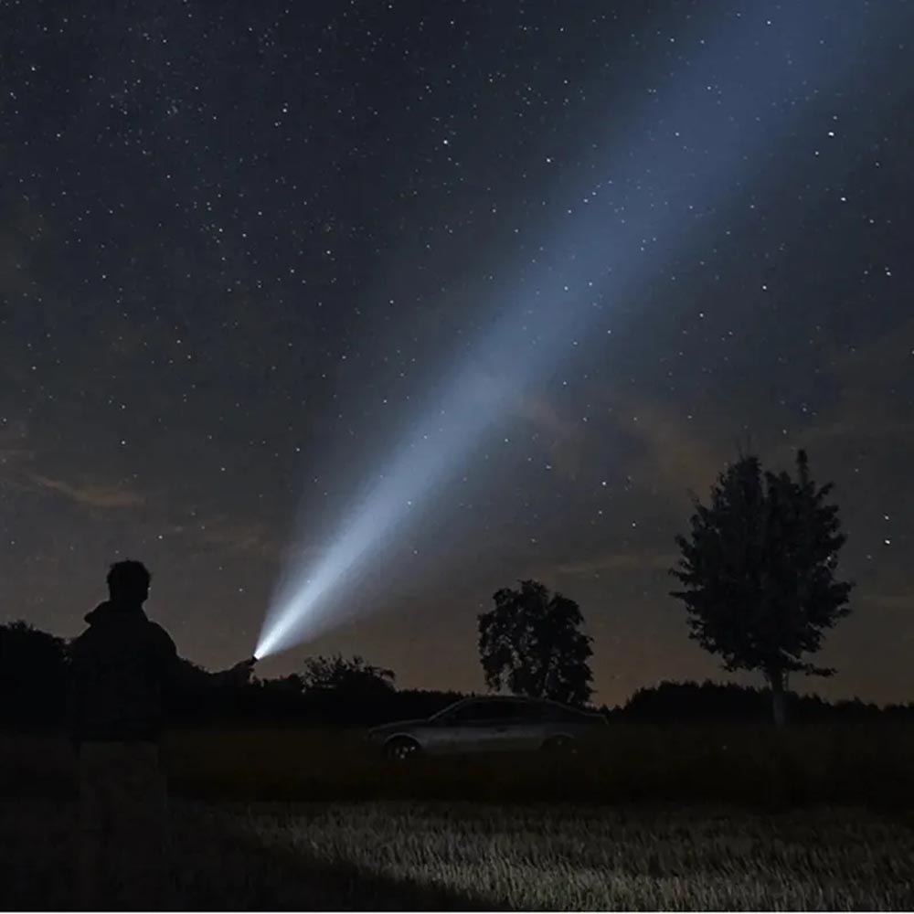 mijia-multifunctional-portable-flashlight-04-1.jpg