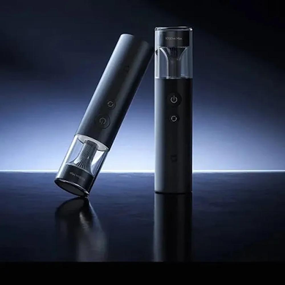 mijia-multifunctional-portable-flashlight-05-1.jpg