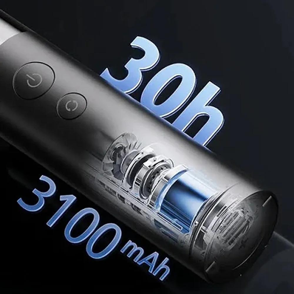 mijia-multifunctional-portable-flashlight-06.jpg