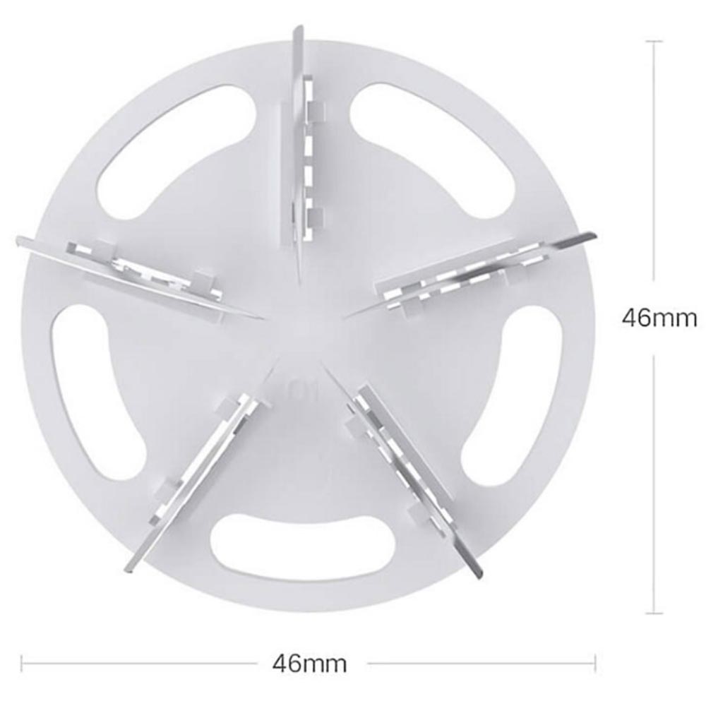 mijia-pill-remover-replacement-blade-mqxjqdt01kl-01.jpg