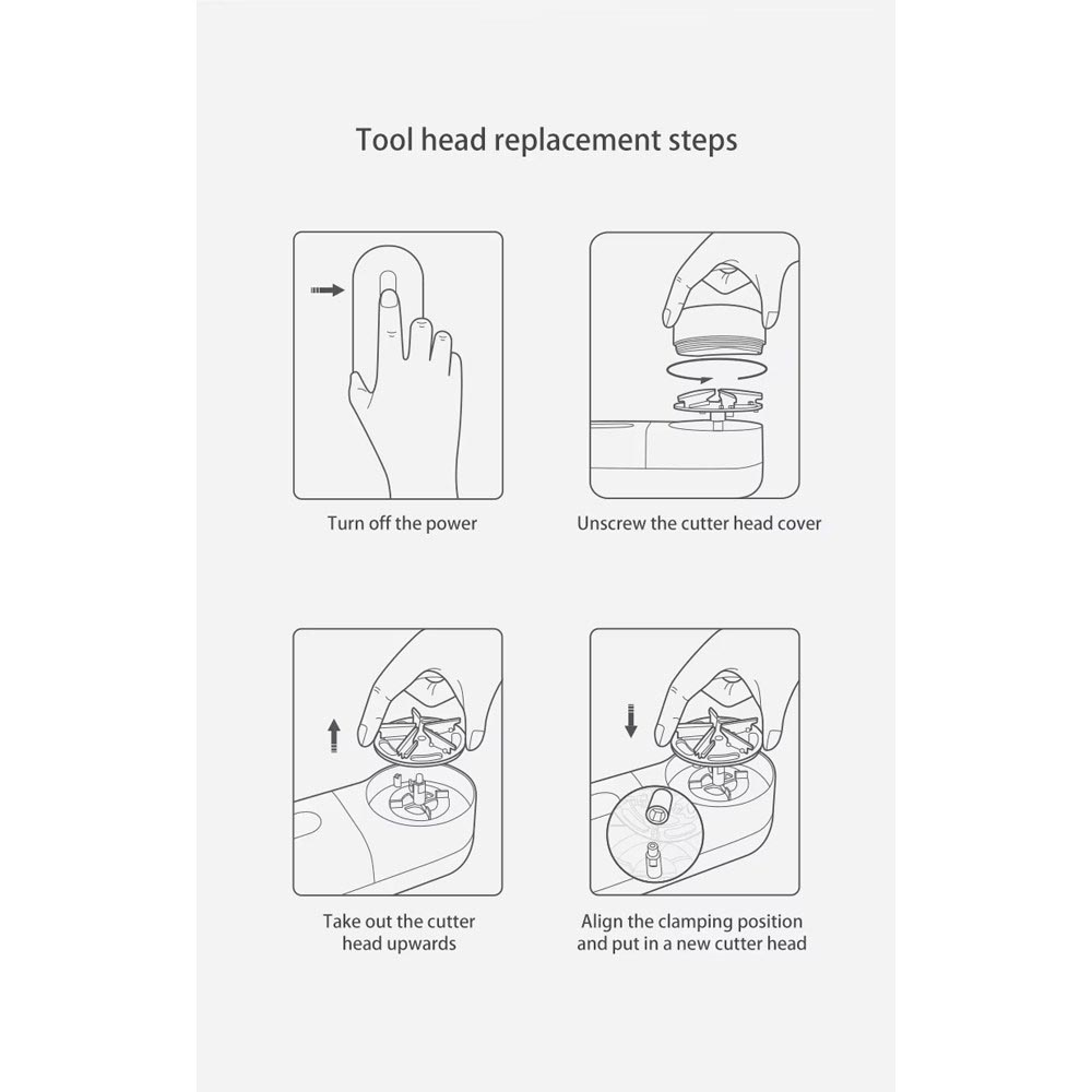 mijia-pill-remover-replacement-blade-mqxjqdt01kl-02.jpg