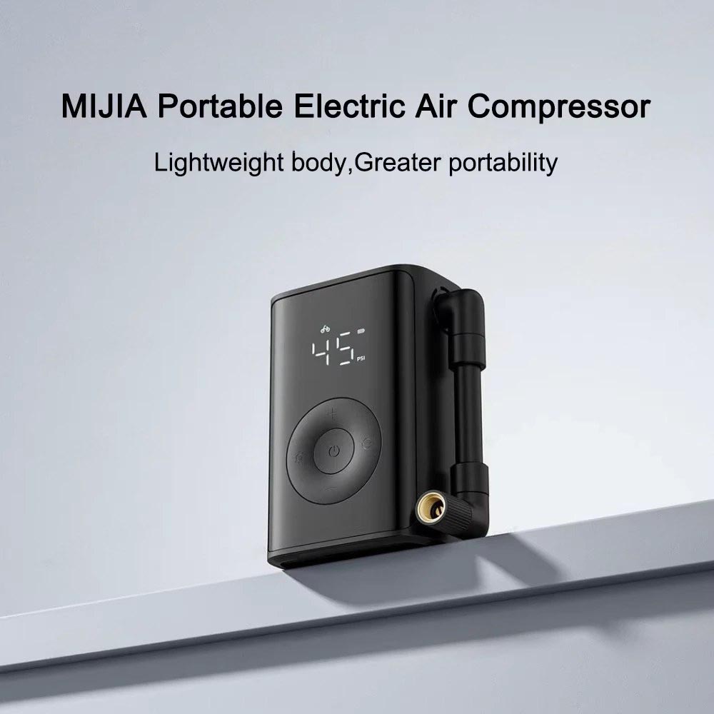 mijia-portable-air-compressor-mjbxcqbqw-01.jpg