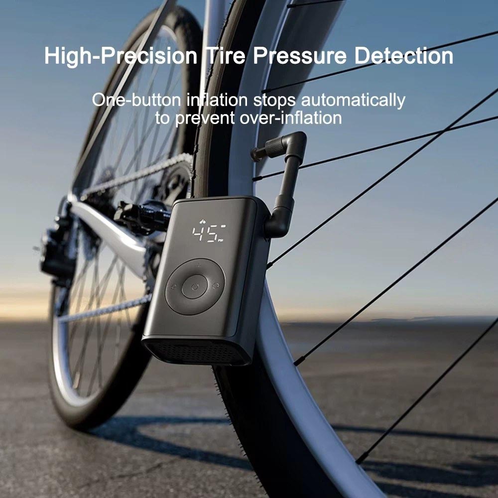 mijia-portable-air-compressor-mjbxcqbqw-02.jpg