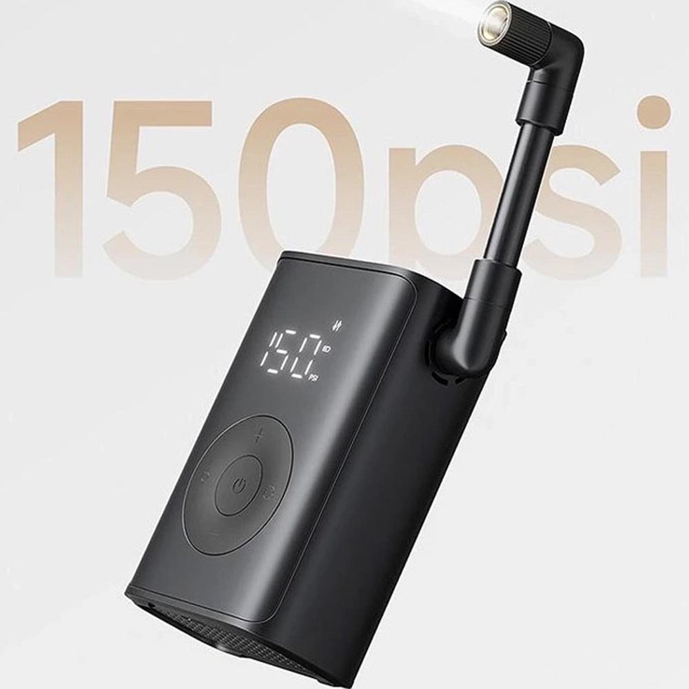 mijia-portable-air-compressor-mjbxcqbqw-03.jpg