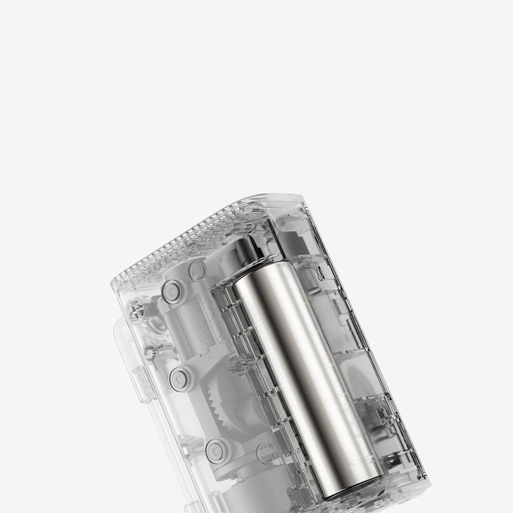 mijia-portable-air-compressor-mjbxcqbqw-04.jpg