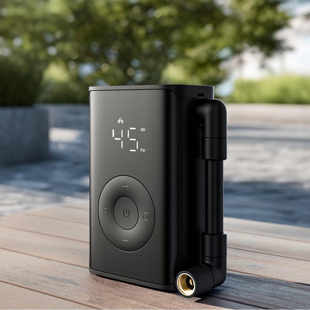 mijia-portable-air-compressor-mjbxcqbqw-05.jpg
