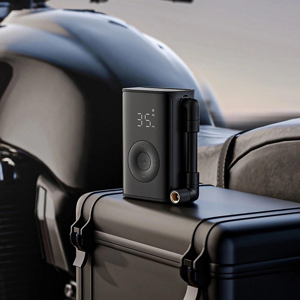 mijia-portable-air-compressor-mjbxcqbqw-09.jpg