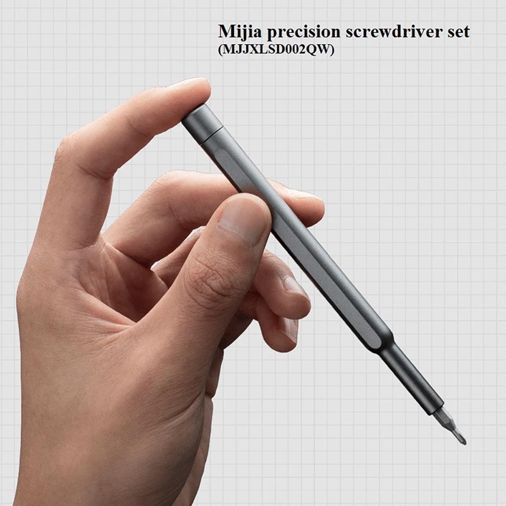 mijia-precision-screwdriver-set-04.jpg