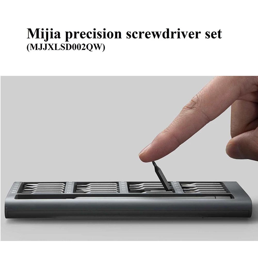 mijia-precision-screwdriver-set-05.jpg