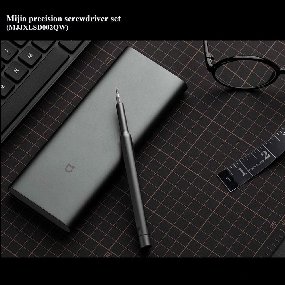 mijia-precision-screwdriver-set-06.jpg